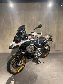 Bmw R 1250 GS ADV - anno 2023