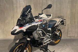 Bmw R 1250 GS ADV - anno 2023