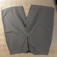 Bermuda uomo Playlife