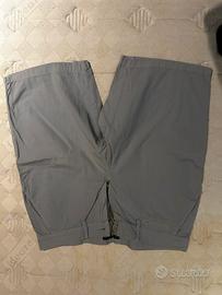 Bermuda uomo Playlife