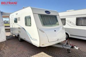 CARAVELAIR BRASILIA 486