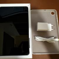 Tablet Alldocube iplay 50 mini 4+64GB Dual sim