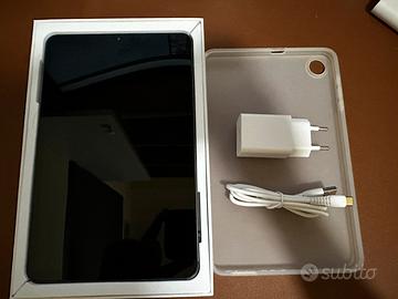 Tablet Alldocube iplay 50 mini 4+64GB Dual sim