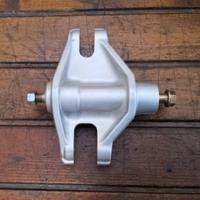 Ricambi Mv Agusta f4 1000 2004