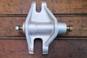 Ricambi Mv Agusta f4 1000 2004