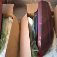 Fari Dx/Sx Fiat Grande Punto