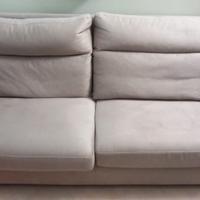 Divano letto