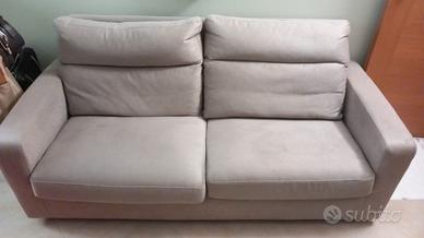 Divano letto
