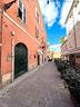 magazzino-deposito-in-via-torre-tonda