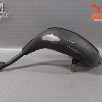 ESPANSIONE HONDA CR 125 2000 2001 ORIGINALE TERMIN