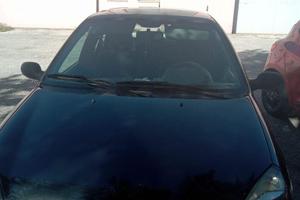 Auto Renault Clio , anno 2008 perfette condizioni