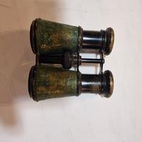 Binocolo da collezionismo,sportivo,teatro