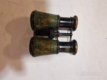 Binocolo da collezionismo,sportivo,teatro