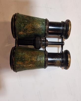 Binocolo da collezionismo,sportivo,teatro