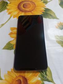  smartphone samsung galaxy s24