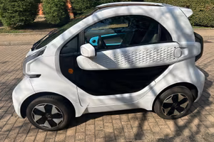 XEV YOYO