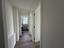 Immagine 23