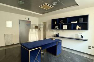 Ufficio - Varese