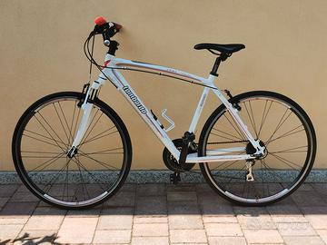 bici Lombardo Amantea 200