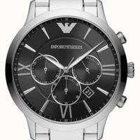 Orologio Emporio Armani 