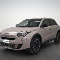 FIAT FIAT 600 LA PRIMA II Hybrid 110CV