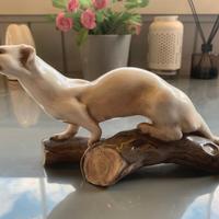 Dahl Jensen - Ermellino (#1121)