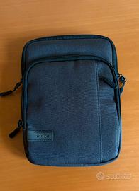 Borsa per tablet 8-9”