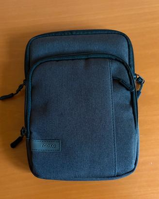 Borsa per tablet 8-9”