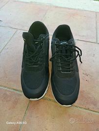 scarpe di marca 
