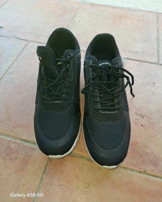 scarpe di marca 