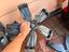 Immagine 4