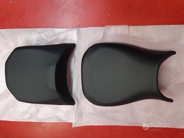 SELLA BMW R1200GS LC R 1200 GS LC