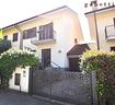villa-o-villino-cassinetta-di-lugagnano