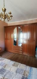 arredamento completo 