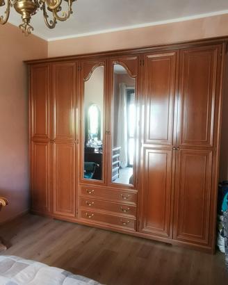 arredamento completo 
