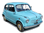 Immagine 1