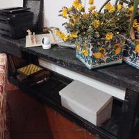 banco,i falegnameria