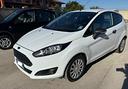 ford-fiesta-1-5-tdci-75cv-3-porte-van-entry