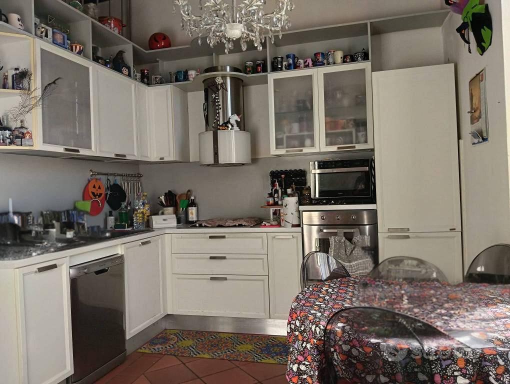 Apartment in Livorno, Consiglio di Zona 2 - Vista 2