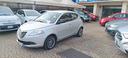 lancia-ypsilon-1-3-mjt-16v-95-cv-5-porte-s-s-plati