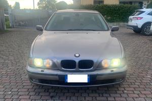 BMW Serie 5 (E39) - 1999
