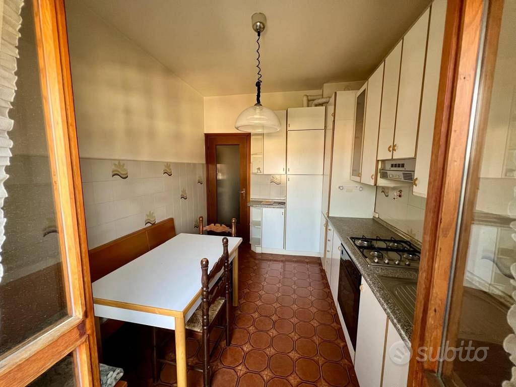 Appartamento – Bussero, Milano - Vista 4
