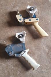 2 Tendinastro manuale