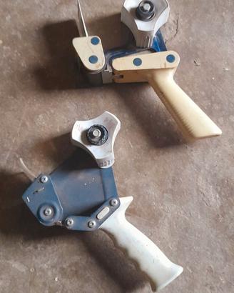 2 Tendinastro manuale