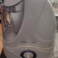 umidificatore 