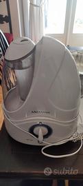 umidificatore 