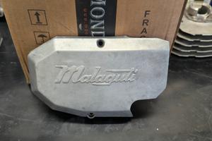 Carter accensione Malaguti - Morini T4 