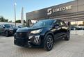 Peugeot 2008 PureTech 100 S&S Style Km0
