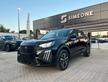 Peugeot 2008 PureTech 100 S&S Style Km0