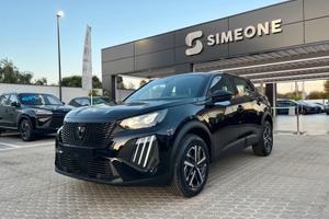 Peugeot 2008 PureTech 100 S&S Style Km0
